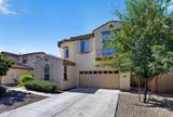 253 Lantana Drive - Photo 6