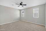 253 Lantana Drive - Photo 60
