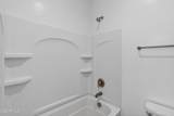253 Lantana Drive - Photo 61