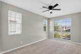 253 Lantana Drive - Photo 62