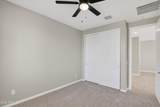 253 Lantana Drive - Photo 63
