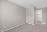 253 Lantana Drive - Photo 64