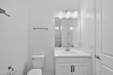 253 Lantana Drive - Photo 65