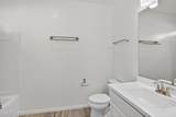 253 Lantana Drive - Photo 66