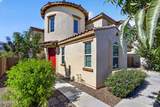 253 Lantana Drive - Photo 7