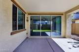 253 Lantana Drive - Photo 70