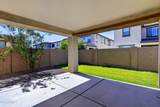 253 Lantana Drive - Photo 71