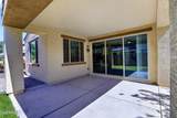 253 Lantana Drive - Photo 73