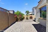 253 Lantana Drive - Photo 75