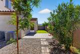 253 Lantana Drive - Photo 76