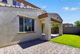 253 Lantana Drive - Photo 77