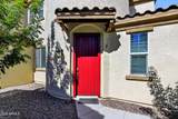 253 Lantana Drive - Photo 8