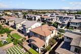 253 Lantana Drive - Photo 80