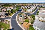 253 Lantana Drive - Photo 82