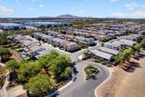 253 Lantana Drive - Photo 84