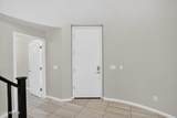 253 Lantana Drive - Photo 9