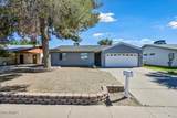 6133 Tierra Buena Lane - Photo 1
