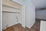6133 Tierra Buena Lane - Photo 13