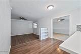 6133 Tierra Buena Lane - Photo 14