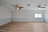 6133 Tierra Buena Lane - Photo 15