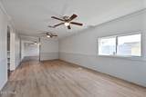 6133 Tierra Buena Lane - Photo 16