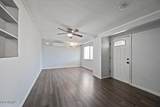 6133 Tierra Buena Lane - Photo 17