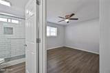 6133 Tierra Buena Lane - Photo 18