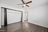 6133 Tierra Buena Lane - Photo 19