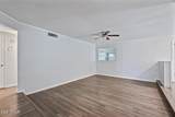 6133 Tierra Buena Lane - Photo 2