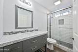 6133 Tierra Buena Lane - Photo 20