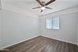 6133 Tierra Buena Lane - Photo 21