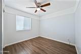 6133 Tierra Buena Lane - Photo 22