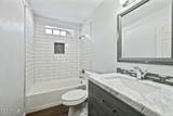 6133 Tierra Buena Lane - Photo 23