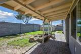 6133 Tierra Buena Lane - Photo 24