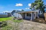 6133 Tierra Buena Lane - Photo 25