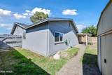 6133 Tierra Buena Lane - Photo 26