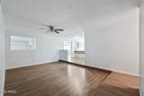 6133 Tierra Buena Lane - Photo 3