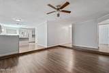 6133 Tierra Buena Lane - Photo 4