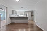 6133 Tierra Buena Lane - Photo 5