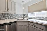 6133 Tierra Buena Lane - Photo 8