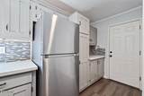 6133 Tierra Buena Lane - Photo 9