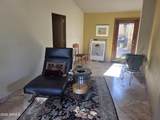 11 Granada Road - Photo 10