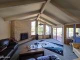11 Granada Road - Photo 11