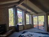 11 Granada Road - Photo 12