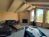 11 Granada Road - Photo 13
