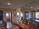 11 Granada Road - Photo 14