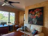 11 Granada Road - Photo 15