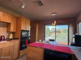 11 Granada Road - Photo 17