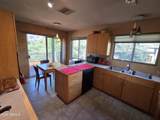 11 Granada Road - Photo 18