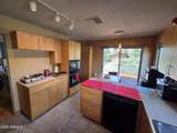 11 Granada Road - Photo 19